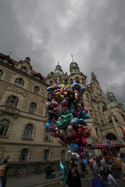 Fest_Kulturen   014.jpg